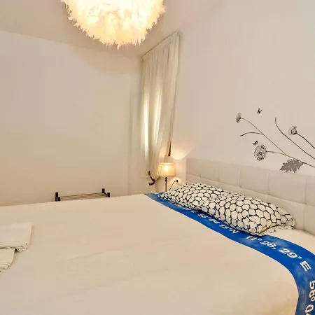 Verano Go2lloret Apartment *
