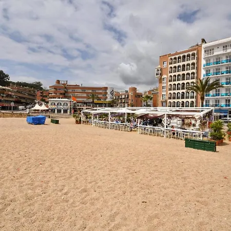 Verano Go2lloret *