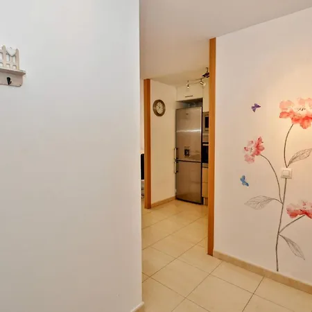 Verano Go2lloret Apartment Lloret de Mar