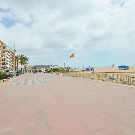 Verano Go2lloret *