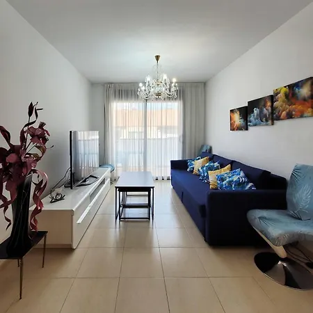 Verano Go2lloret Apartament Lloret de Mar